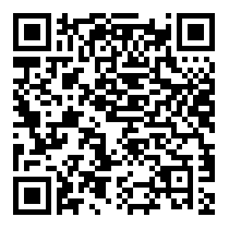 QR Code https://www.principocket.com/en/events/815f4f72f50e5515b803814f9d7fbb22-Tout-Sur-Ma-Mer