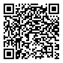 QR Code https://www.principocket.com/en/events/815f4f72f50e5515b803814f9d7fbb22-Tutto-sul-mio-mare
