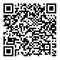 QR Code https://www.principocket.com/en/events/816631f68aedfc172224355619b8ca7f-Exhibition-Padel-Best-Expo