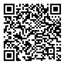 QR Code https://www.principocket.com/en/events/816631f68aedfc172224355619b8ca7f-Exposition-Padel-Best-Expo