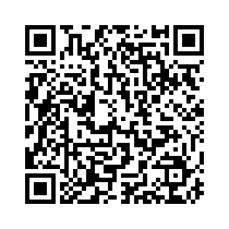 QR Code https://www.principocket.com/en/events/817ce5b25fa8378616c37826054e8c9b-Les-Concerts-de-la-Voute-Make-way-for-the-young-people