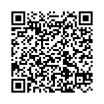 QR Code https://www.principocket.com/en/events/8195e08ce30f67f0fc7b7658a8870368-INSCRIPTIONS-AU-CATECHISME-2025-2026
