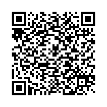 QR Code https://www.principocket.com/en/events/81b2d5ee1efea943e196115469c94d26-Procession-des-reliques-de-sainte-Devote