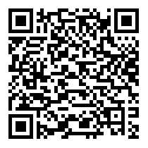 QR Code https://www.principocket.com/en/events/81c8e104991cd1bd256e0ae5b95c3645-Le-mec-de-la-tombe-d-a-cote