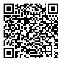 QR Code https://www.principocket.com/en/events/81d28dad79e3a9733e0fc94663bb7d6b-Cine-Club-Presque
