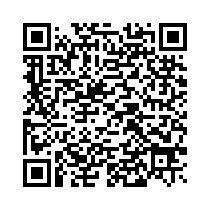 QR Code https://www.principocket.com/en/events/81d8864d0b797ab7e8b9f3b0e4582aac-Teatro-Presentazione-Stagione-2023-24