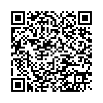 QR Code https://www.principocket.com/en/events/81d8864d0b797ab7e8b9f3b0e4582aac-Theatre-2023-24-Season-Presentation