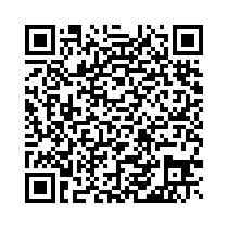 QR Code https://www.principocket.com/en/events/81d8864d0b797ab7e8b9f3b0e4582aac-Theatre-Presentations-Saison-2023-24