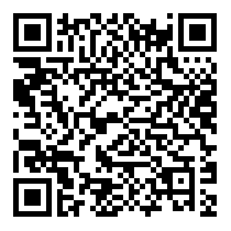 QR Code https://www.principocket.com/en/events/81e2a118b4eba63d0db23f9491242bb5-Concert-Jorja-Smith