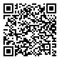 QR Code https://www.principocket.com/en/events/81e41d671e88d1b1f8f22110aabe294b-The-Art-of-the-Cinema-Jalsaghar