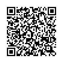 QR Code https://www.principocket.com/en/events/81e41d671e88d1b1f8f22110aabe294b-Tout-l-Art-du-Cinema-Le-Salon-de-Musique