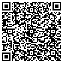 QR Code https://www.principocket.com/en/events/81e41d671e88d1b1f8f22110aabe294b-Tutta-l-Arte-del-Cinema-Le-Salon-de-Musique-ndt-titolo-italiano-La-stanza-della-musica
