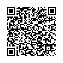 QR Code https://www.principocket.com/en/events/81ea9240a3655e70a5500897ac5ec33a-Basket-Betclic-Elite-AS-Monaco-Strasbourg
