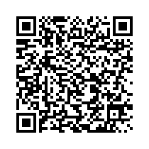 QR Code https://www.principocket.com/en/events/81ea9240a3655e70a5500897ac5ec33a-Betclic-Elite-Basketball-AS-Monaco-Strasbourg