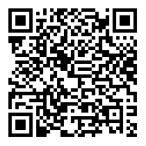 QR Code https://www.principocket.com/en/events/82040fa6a392d3215215a25de4921d08-FLASHMOB-Telethon-Monaco