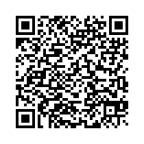 QR Code https://www.principocket.com/en/events/8217245465f28e430e0a8e4eb32b52b5-Teatro-Blanche-Neige-voit-rouge-ndt-Biancaneve-vede-rosso