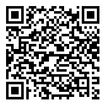 QR Code https://www.principocket.com/en/events/8217245465f28e430e0a8e4eb32b52b5-Theatre-Blanche-Neige-voit-rouge