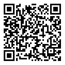 QR Code https://www.principocket.com/en/events/8217245465f28e430e0a8e4eb32b52b5-Theatre-Snow-White-Sees-Red