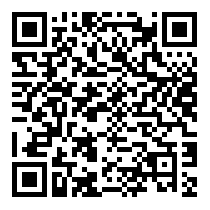 QR Code https://www.principocket.com/en/events/821e4d49d22efddc26fb87370e1bce37-STAGE-D-ICONES