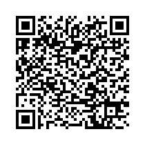 QR Code https://www.principocket.com/en/events/82241ee31b7f86c9d67a6f1eb35b56f8-Concert-symphonique-E-Grandy-J-Y-Thibaudet