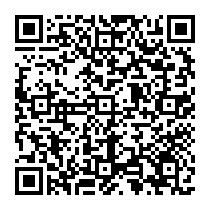 QR Code https://www.principocket.com/en/events/822ba55d005a4f29bcac7dd14d520006-Volley-Ball-2MA-Journee-17-ASS-SPORTIVE-DE-MONACO-U-S-PONTET-VOLLEY-AVENIR