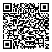 QR Code https://www.principocket.com/en/events/8243d17a29aabab5547bba9d9578fcac-Grand-Season-Series