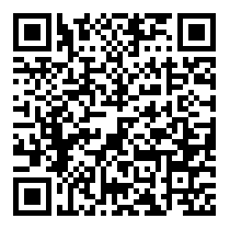 QR Code https://www.principocket.com/en/events/8243d17a29aabab5547bba9d9578fcac-Serie-Grande-Saison