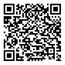 QR Code https://www.principocket.com/en/events/8243d17a29aabab5547bba9d9578fcac-Serie-Grande-Stagione