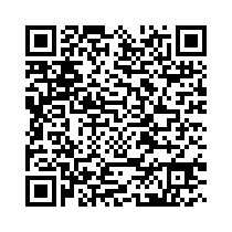QR Code https://www.principocket.com/en/events/829b2fe1767b88f16507ac29d1edb3d8-Morning-at-the-market-Desire-Longing-Need