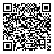 QR Code https://www.principocket.com/en/events/82a93d48bbca1a15375ba661dd3395c8-Evenement-Le-Bal-de-la-Rose