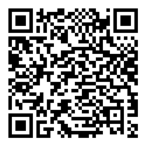 QR Code https://www.principocket.com/en/events/82a93d48bbca1a15375ba661dd3395c8-Event-Rose-Ball