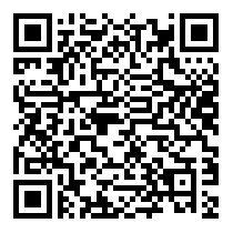 QR Code https://www.principocket.com/en/events/82b7e234ed7a230eb692e4611091d90c-Electro-Spring-Party