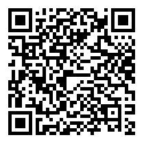 QR Code https://www.principocket.com/en/events/82bb3ad5a3a4b222d2c6840e27b8bb1a-Salon-Luxury-Monte-Carlo