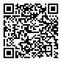QR Code https://www.principocket.com/en/events/82bb3ad5a3a4b222d2c6840e27b8bb1a-Show-Luxury-Monte-Carlo
