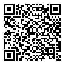 QR Code https://www.principocket.com/en/events/82bbdd9d225798d6d2a28b88cdbbae18-Apero-Louange