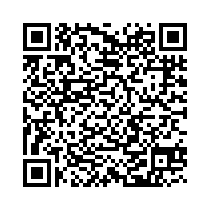 QR Code https://www.principocket.com/en/events/82c28f7e4cdf930786daa128698ecbd3-Ligue-1-McDonald-s-J17-AS-Monaco-Olympique-Lyonnais