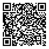 QR Code https://www.principocket.com/en/events/82c3562b39bcae7286f79d9655c78128-Shrek-the-musical