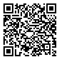 QR Code https://www.principocket.com/en/events/82c8f320e9f07680b5e4930bd351da1f-Show-Pablo-Mira