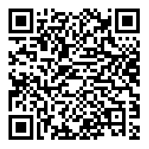 QR Code https://www.principocket.com/en/events/82c8f320e9f07680b5e4930bd351da1f-Spectacle-Pablo-Mira