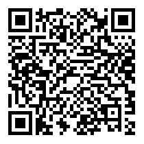 QR Code https://www.principocket.com/en/events/82c8f320e9f07680b5e4930bd351da1f-Spettacolo-Pablo-Mira