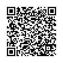 QR Code https://www.principocket.com/en/events/82dae24635af6e224ae59e075178eae6-Gastronomie-Festival-des-Etoiles-Monte-Carlo-2025