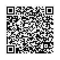 QR Code https://www.principocket.com/en/events/82dae24635af6e224ae59e075178eae6-Gastronomy-Festival-des-Etoiles-Monte-Carlo-2025