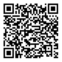 QR Code https://www.principocket.com/en/events/82ef1208a5ac436d02518ec8a45864d4-Concert-symphonique
