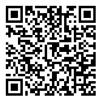 QR Code https://www.principocket.com/en/events/82ef1208a5ac436d02518ec8a45864d4-Concerto-sinfonico