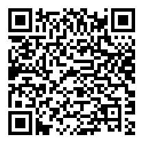 QR Code https://www.principocket.com/en/events/82ef1208a5ac436d02518ec8a45864d4-Symphonic-concert