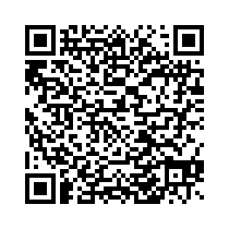 QR Code https://www.principocket.com/en/events/82f03d70ce838f7f48c0a6fa76b5f988-Tout-l-Art-du-Cinema-L-Inconnu-de-Shandigor