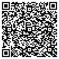 QR Code https://www.principocket.com/en/events/82f03d70ce838f7f48c0a6fa76b5f988-Tutta-l-Arte-del-Cinema-L-Inconnu-de-Shandigor-ndt-titolo-italiano-La-vergine-di-Shandigor