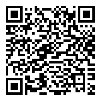 QR Code https://www.principocket.com/en/events/82fde5dd02dba643c85acbf30ee15b8b-Fete-Dieu-2026-diocese-en-fete