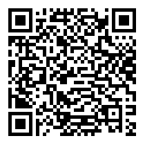 QR Code https://www.principocket.com/en/events/831bc0059119fc238576f9f40c3472a4-Concert-Motown-All-Stars