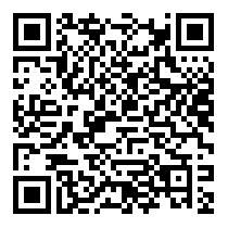 QR Code https://www.principocket.com/en/events/83271a1954f25e303ea5bb65171ee0f1-Sailing-Monaco-Sportsboat-Winter